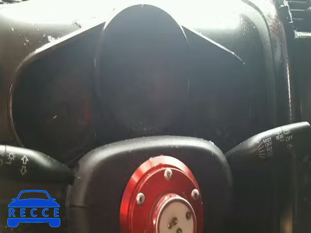 2007 HONDA ELEMENT SC 5J6YH189X7L008954 зображення 7
