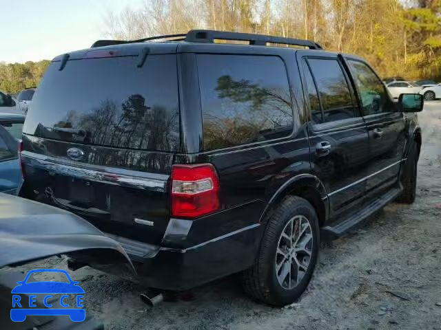 2017 FORD EXPEDITION 1FMJU1HT4HEA32022 image 3