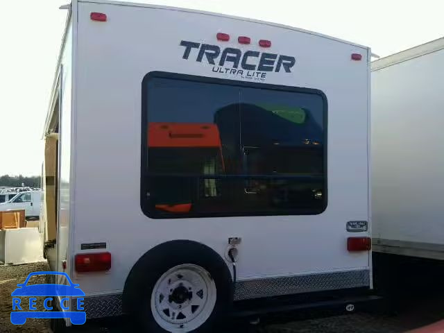 2011 TRAC TRAILER 5ZT2TRRB8BB500437 image 4