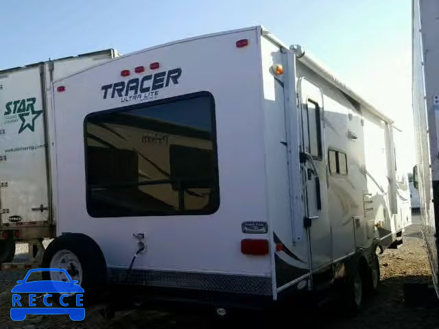 2011 TRAC TRAILER 5ZT2TRRB8BB500437 Bild 5