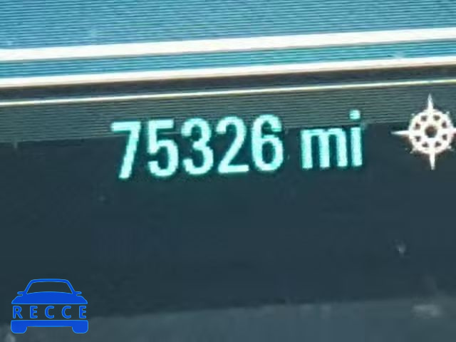 2013 CHEVROLET MALIBU 3LT 1G11G5SX6DF185089 image 7