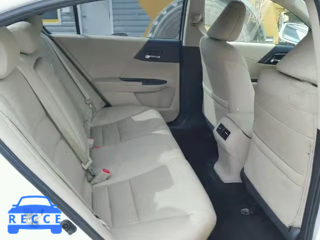 2016 HONDA ACCORD TOU 1HGCR3F96GA034055 зображення 5