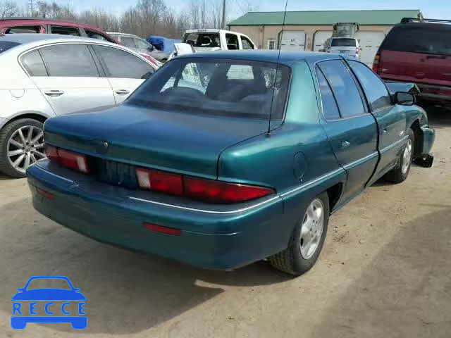 1998 BUICK SKYLARK CU 1G4NJ52MXWC414325 Bild 3