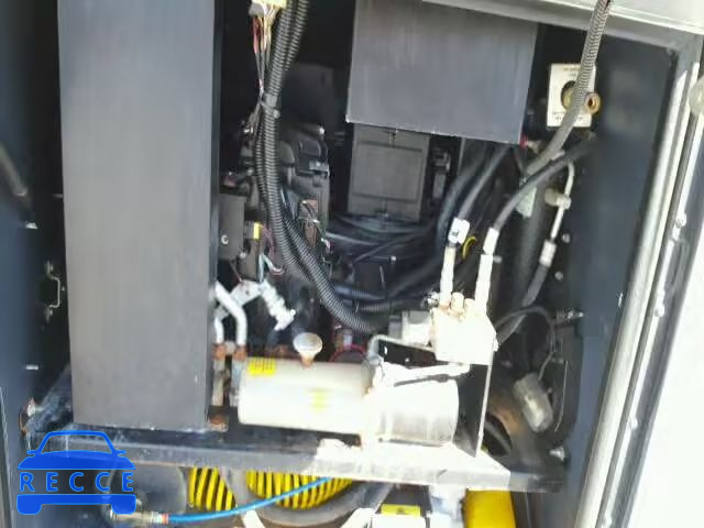 2006 SPARTAN MOTORS MOTOR HOME 4VZBR1J996C054856 image 6