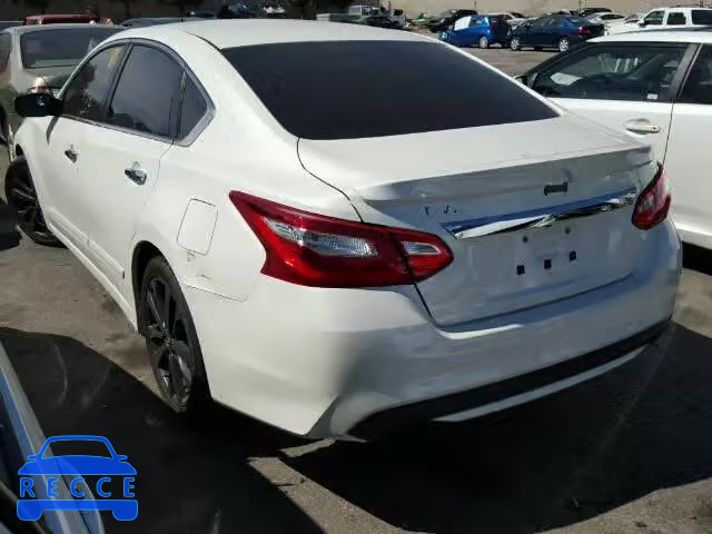 2016 NISSAN ALTIMA 3.5 1N4BL3AP2GC264705 зображення 2