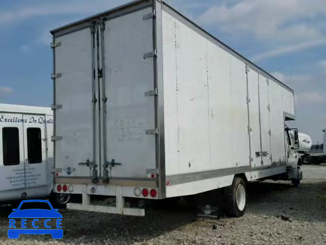 2014 FREIGHTLINER M2 106 MED 1FVACWDT9EHFZ3845 image 3