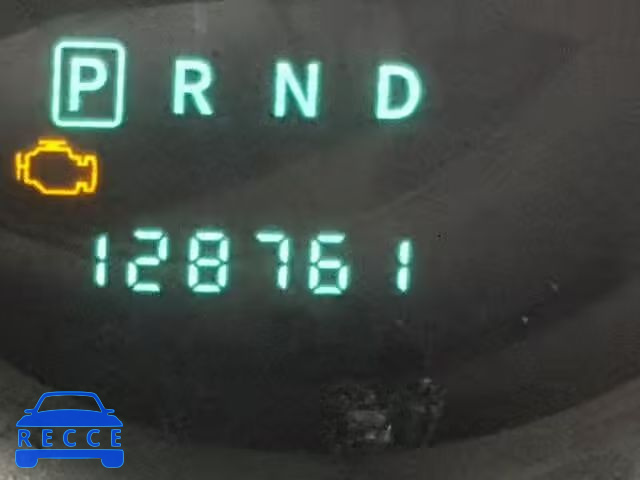2010 DODGE NITRO HEAT 1D4PU4GK8AW161327 зображення 7