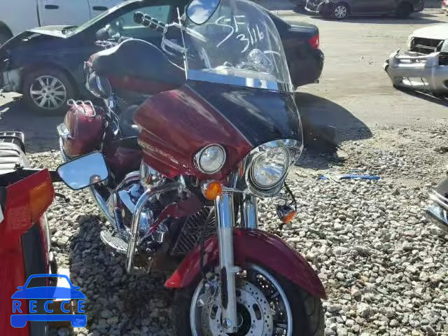 2010 KAWASAKI VN1700-A JKBVNRA19AA004228 Bild 0