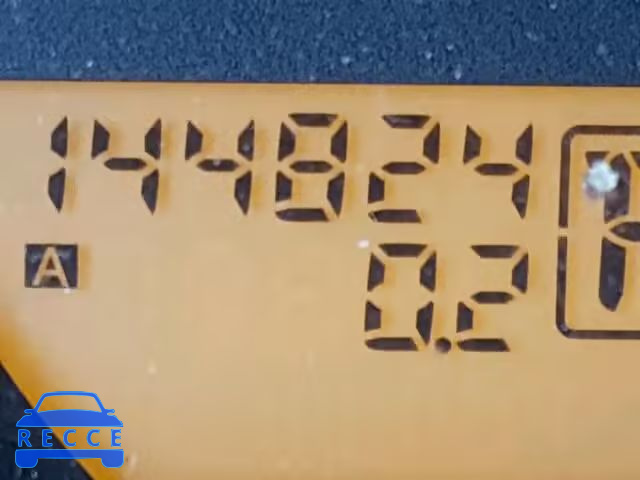 2009 NISSAN XTERRA 4.0 5N1AN08W09C508409 image 7