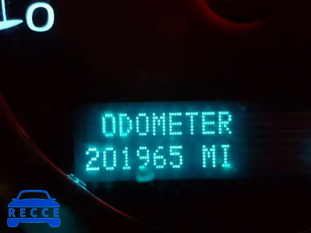 2011 GMC YUKON XL K 1GKS2HE34BR156372 image 7