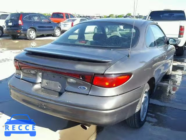 2002 FORD ZX2 3FAFP11352R112192 image 3