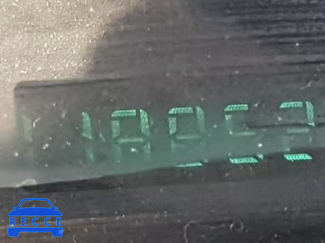 2005 JEEP WRANGLER R 1J4FA69S15P316384 image 7