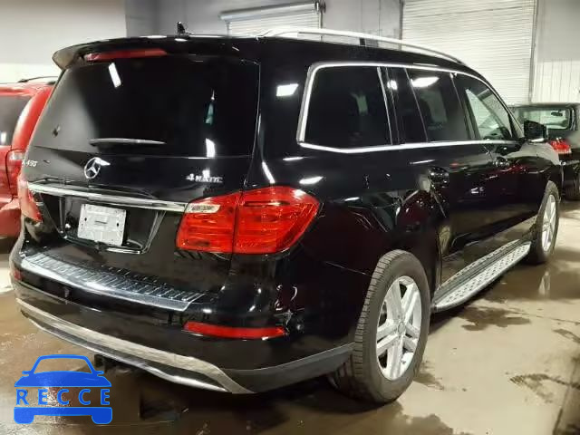 2013 MERCEDES-BENZ GL450 4 MA 4JGDF7CE6DA264819 зображення 3