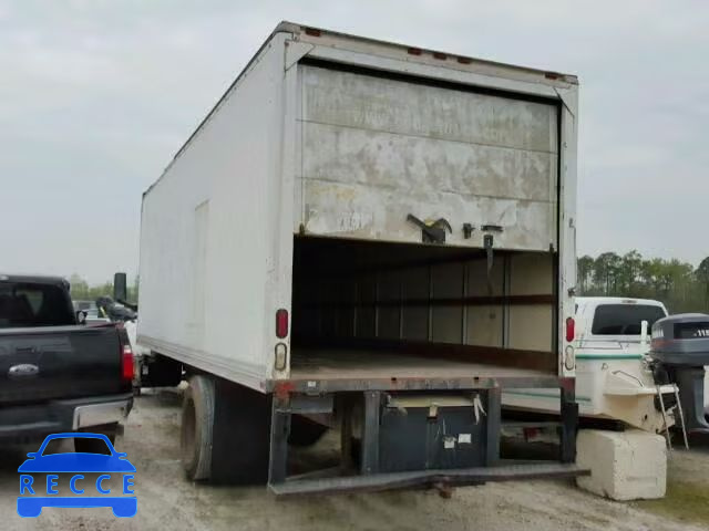 2004 GMC C7500 C7C0 1GDJ7C1C84F901805 image 2
