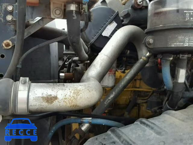 2004 GMC C7500 C7C0 1GDJ7C1C84F901805 image 6