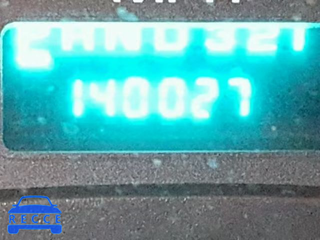 2004 GMC C7500 C7C0 1GDJ7C1C84F901805 image 7