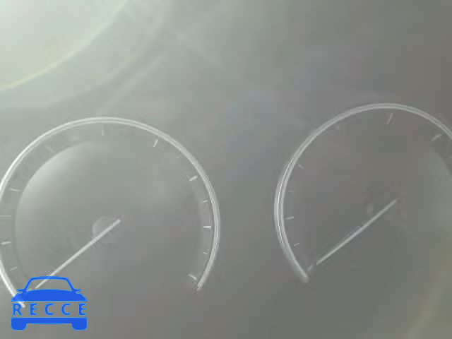 2014 BMW X3 XDRIVE2 5UXWX9C57E0D35802 image 7