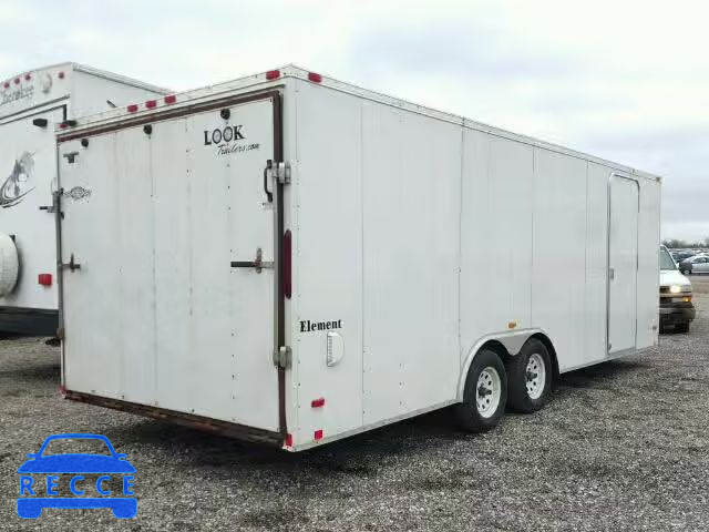 2011 MISC TRAILER 53BTD2229BA001271 Bild 3