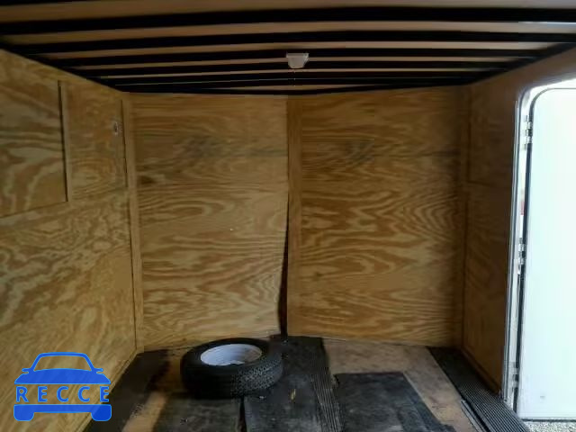 2011 MISC TRAILER 53BTD2229BA001271 Bild 8