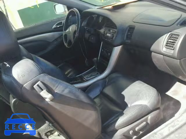 2003 ACURA 3.2 CL TYP 19UYA42633A000664 image 4