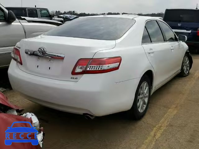 2011 TOYOTA CAMRY 4T1BF3EK4BU585840 image 3