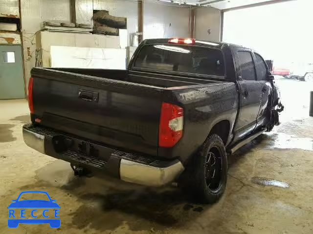 2017 TOYOTA TUNDRA CREWMAX 5TFDW5F16HX605169 image 3