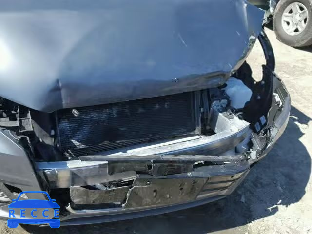 2016 AUDI Q3 2.0T PR WA1EFCFS7GR024228 image 8