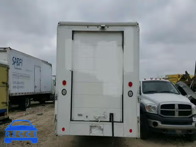 2013 FORD SUPER DUTY 1F66F5KY2D0A12216 image 8