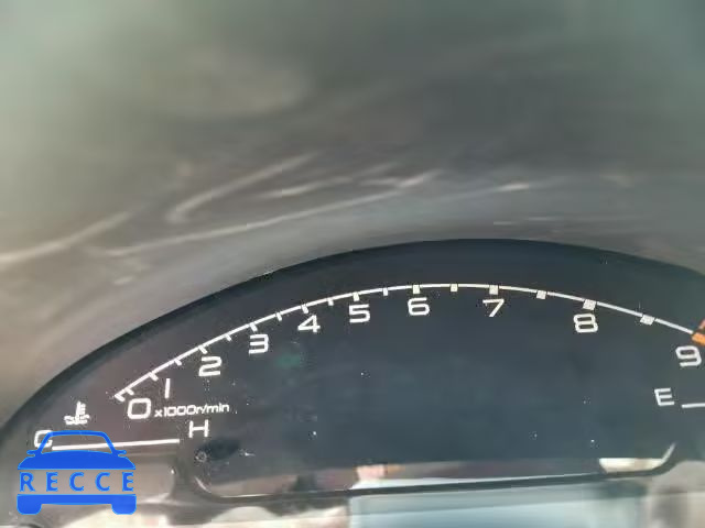 2002 HONDA S2000 JHMAP11472T002898 image 7