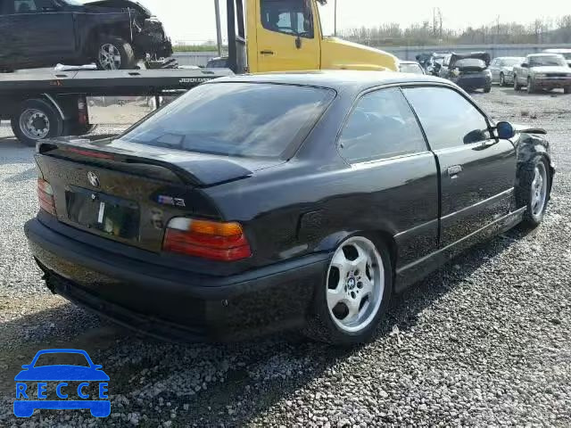 1995 BMW M3 WBSBF932XSEH06483 зображення 3
