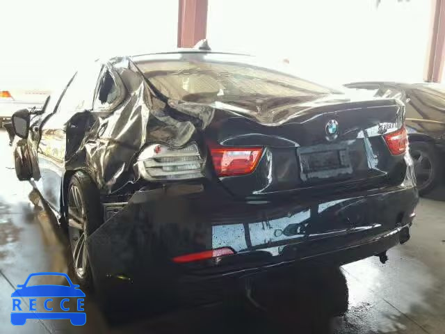 2015 BMW 428I GRAN WBA4A5C59FD410474 image 2