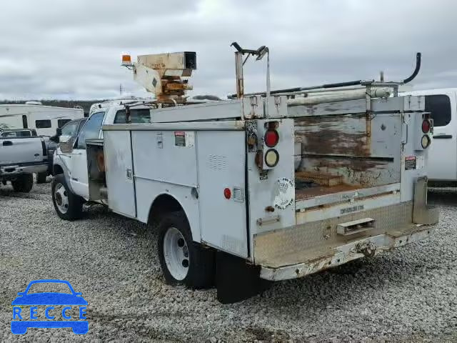 1995 CHEVROLET C3500-HD 1GBKC34N1SJ110080 image 2