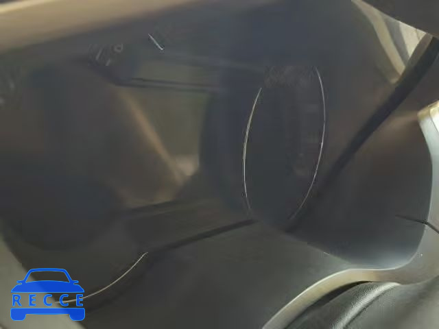2015 LINCOLN MKZ 3LN6L2GK4FR627633 image 7