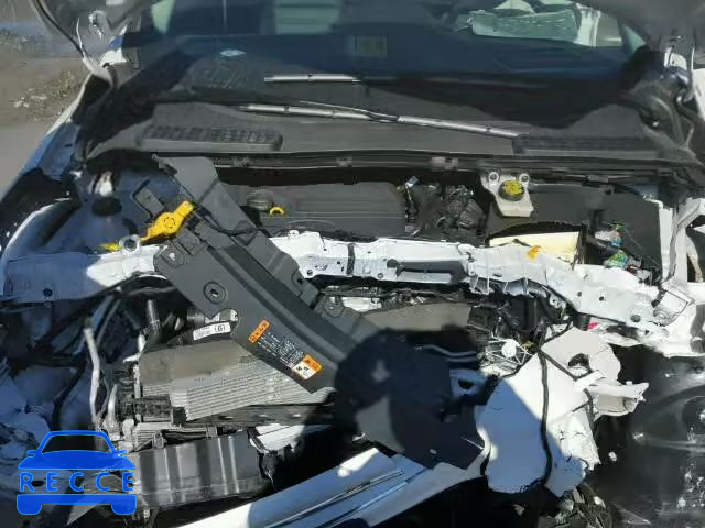 2017 FORD ESCAPE TIT 1FMCU0JD1HUC44243 image 6