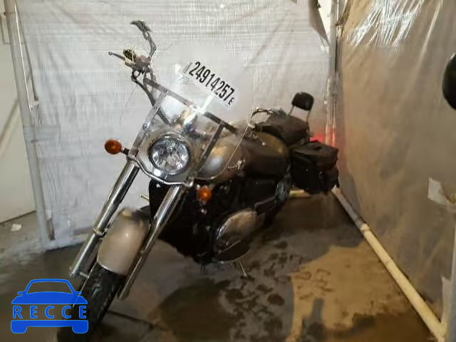 2005 KAWASAKI VN1500-N1 JKBVNAN125A021602 image 1