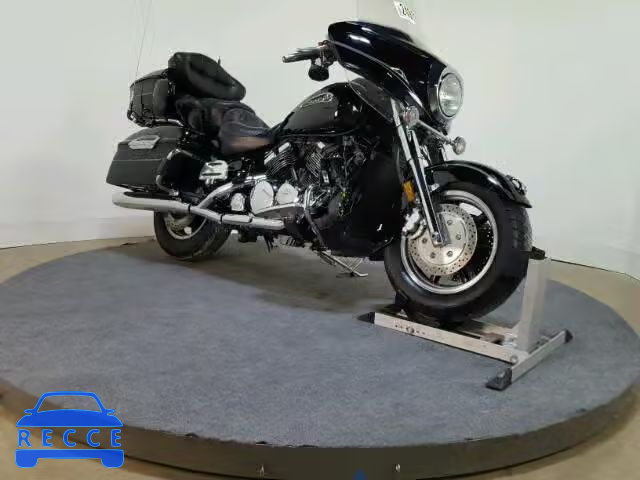 2012 YAMAHA XVZ13 JYAVP04E1CA016404 image 1