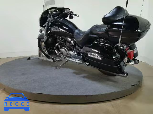 2012 YAMAHA XVZ13 JYAVP04E1CA016404 Bild 5