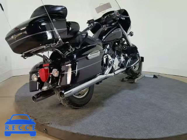 2012 YAMAHA XVZ13 JYAVP04E1CA016404 Bild 7