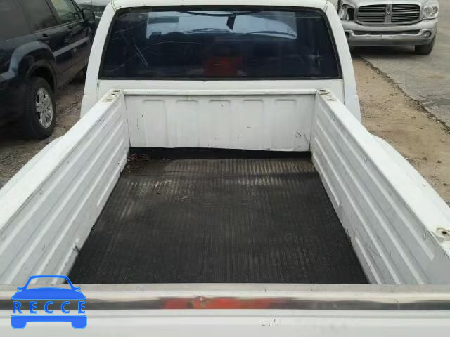 1990 GMC SIERRA C15 2GTEC19K4L1550222 image 8