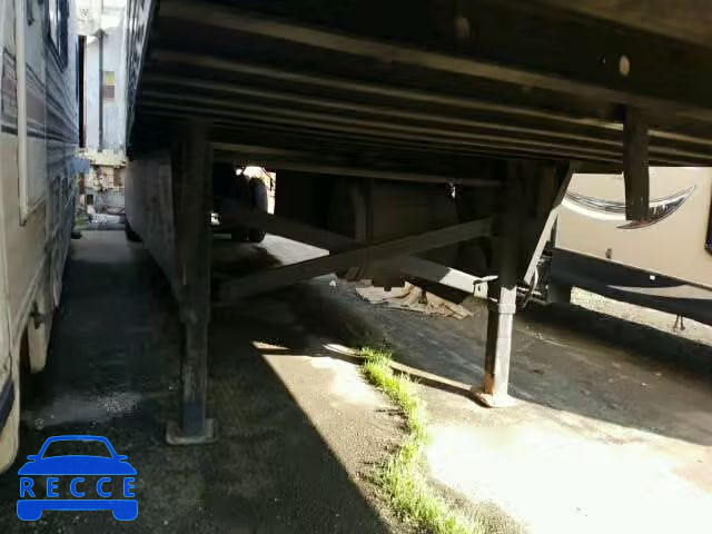 2012 UTIL TRAILER 1UYVS2537CM443713 image 4