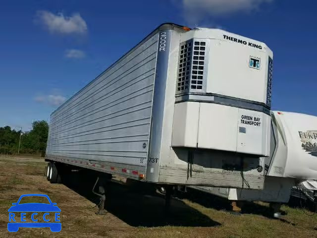 1998 UTIL REEFER 1UYVS2530WM326205 Bild 0