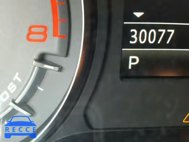 2015 AUDI S3 PREMIUM WAUBFGFF6F1099662 image 7