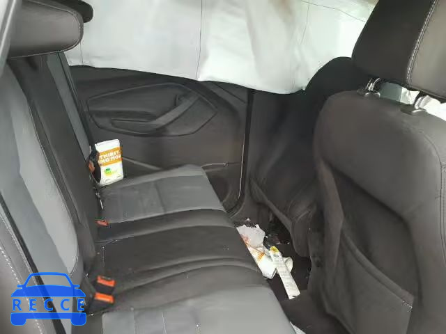2017 FORD ESCAPE S 1FMCU0F71HUB79056 image 5