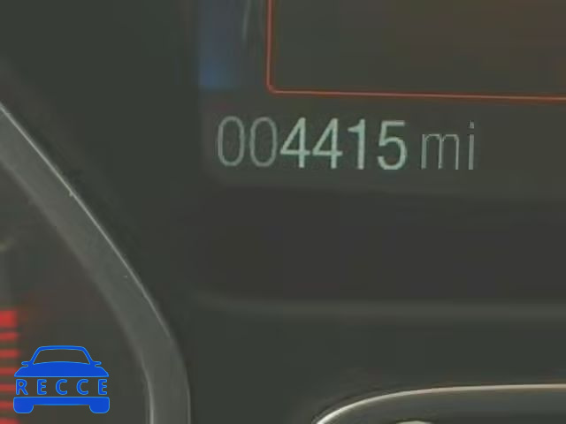 2017 FORD ESCAPE S 1FMCU0F71HUB79056 image 7