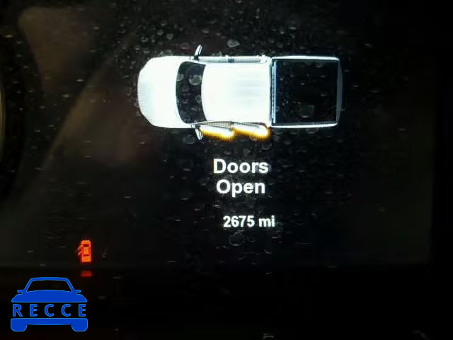 2017 RAM 1500 SLT 1C6RR7LT6HS511070 image 7