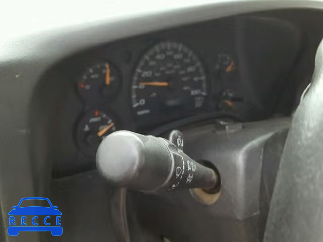 2006 GMC SAVANA G35 1GDGG31V961903820 зображення 7