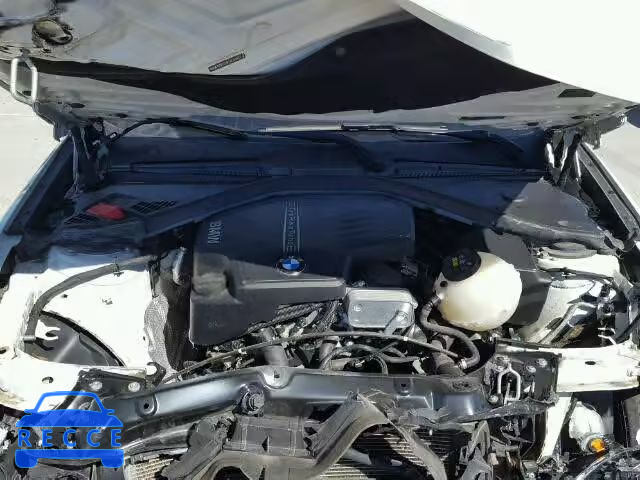 2015 BMW 228I WBA1F5C53FV256021 зображення 6