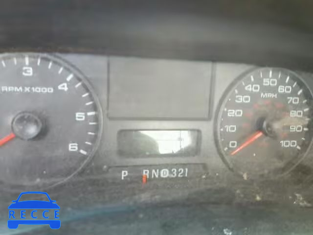 2007 FORD F450 SUPER 1FDXF46Y17EB35031 image 7