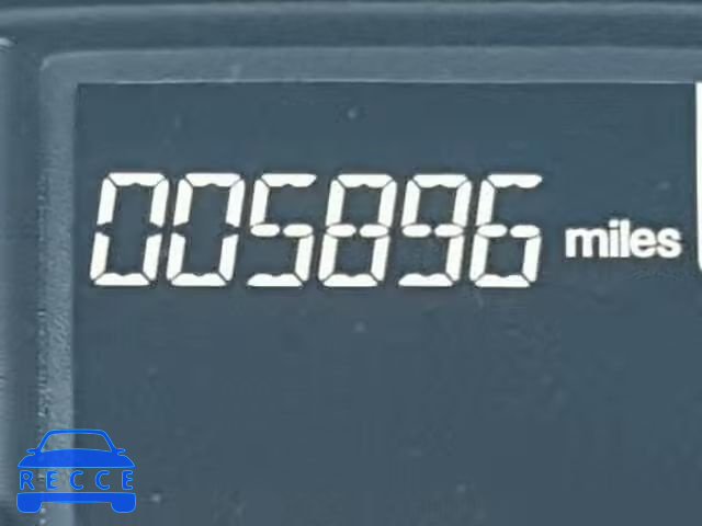 2016 HONDA ODYSSEY SE 5FNRL5H38GB112177 зображення 7