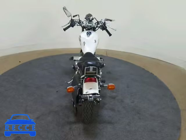 2006 HONDA CMX250C JH2MC13046K204301 зображення 8